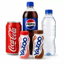 DRINKS