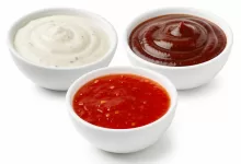 DIPS