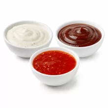 DIPS