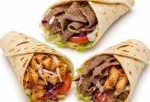WRAPS